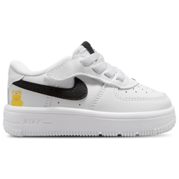 Nike Air Force 1 Low EasyOn - Boys' Toddler | Foot Locker