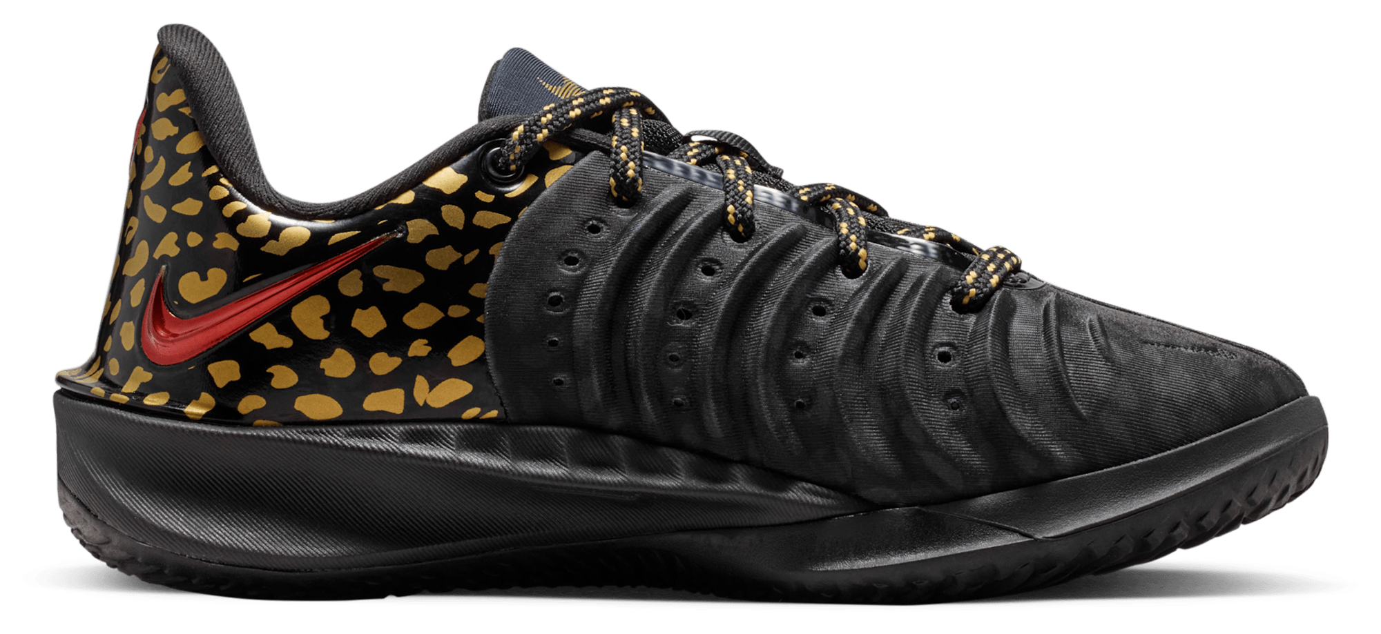 Nike G.T. Cut 4 VW - Girls' Grade School