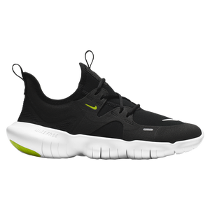 Nike Free RN Shoes | Foot Locker Nike Free RN Shoes | Foot Locker