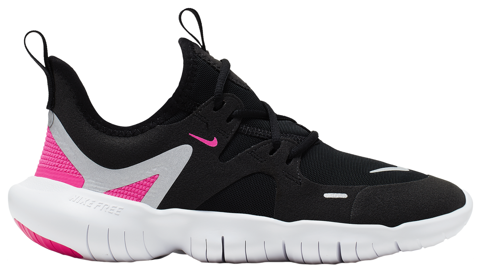 nike free rn 2018 foot locker