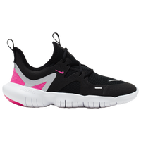 Nike Free Run 5 0 Girls Grade School Foot Locker