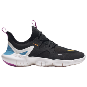 nike free rn shoes foot locker nike free rn shoes foot locker