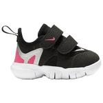 Nike Free Run 5 0 Girls Toddler Foot Locker