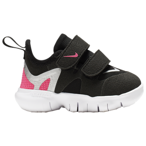 Kids Nike Free Foot Locker