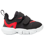 Nike Free Run 5 0 Boys Toddler Champs Sports