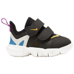Nike Free Run 5 0 Boys Toddler Foot Locker