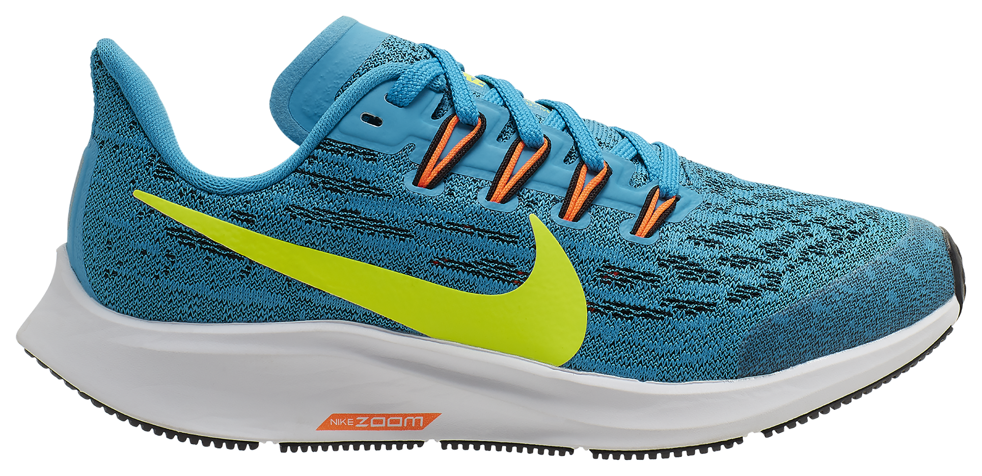 nike pegasus 36 eastbay