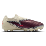 University Red/Fossil/Burgundy Crush