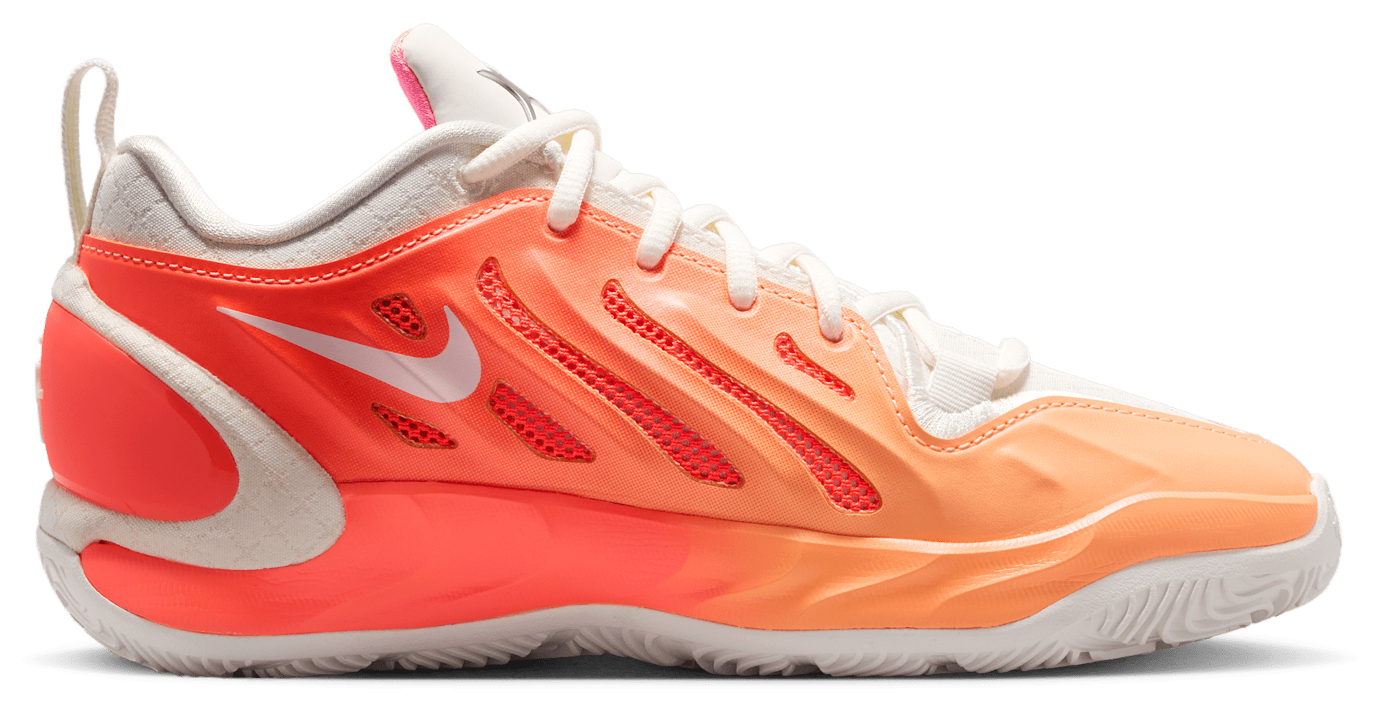 Nike A'Two - Girls' Grade School
