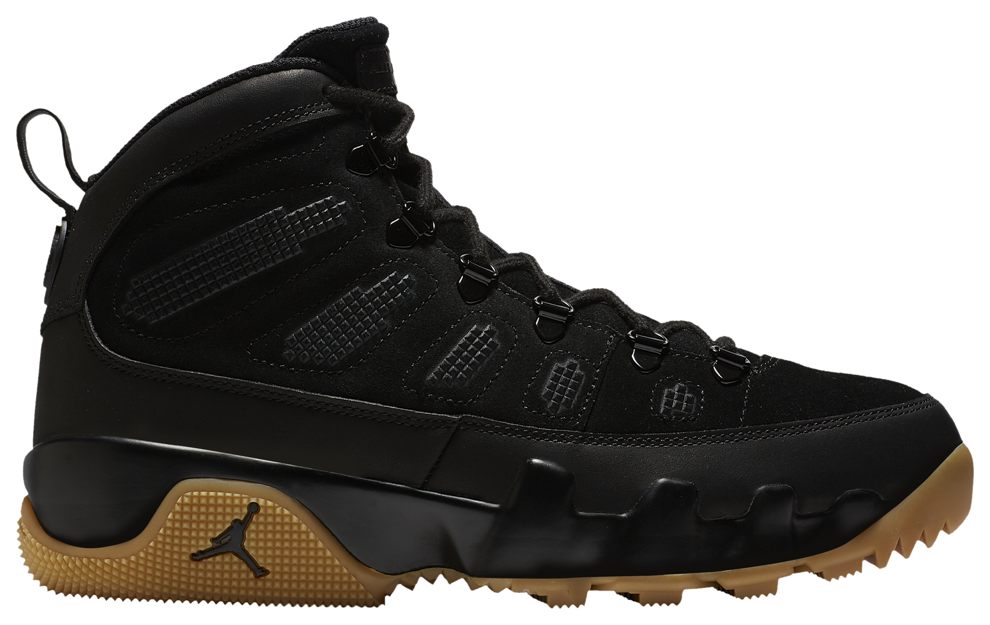 Jordan Retro 9 NRG Boots | Foot Locker