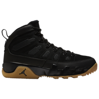 Jordan 9 hotsell retro mens