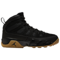 Jordan Retro 9 NRG Boots - Jordan Black/Multi Brown