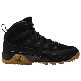 Jordan Zion 3 NRG | Foot Locker