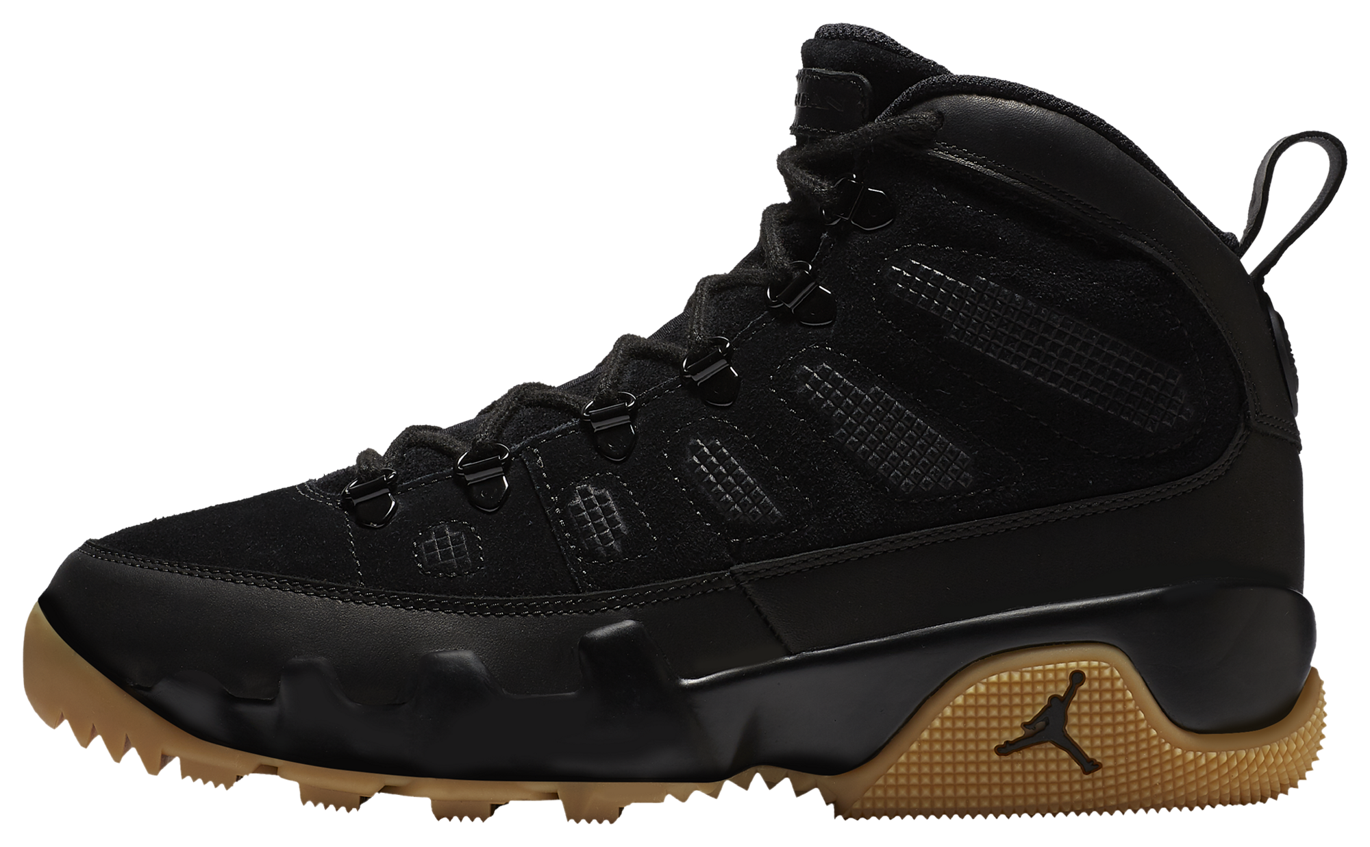 Jordan Retro 9 NRG Boots