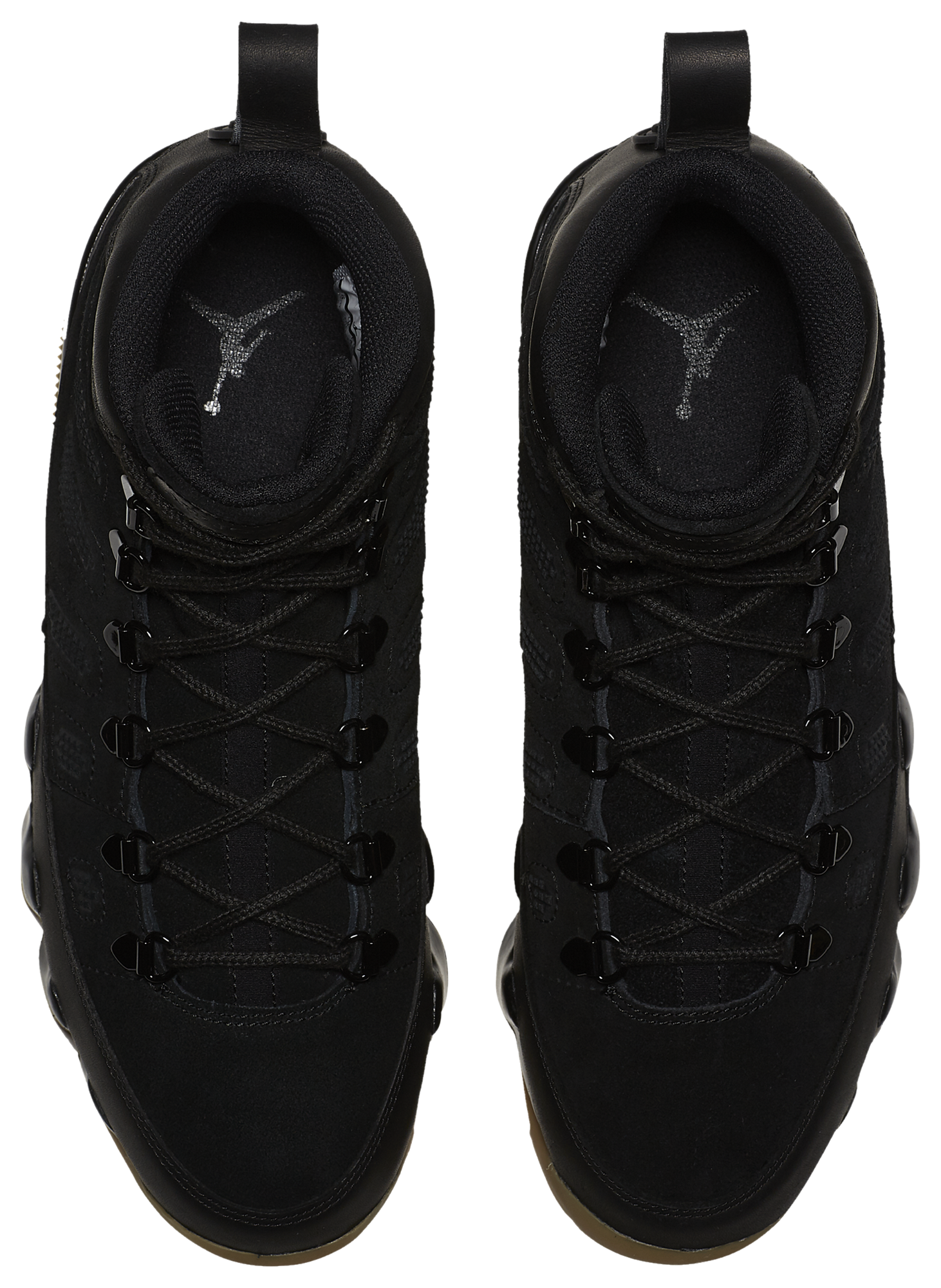 air jordan 9 retro nrg