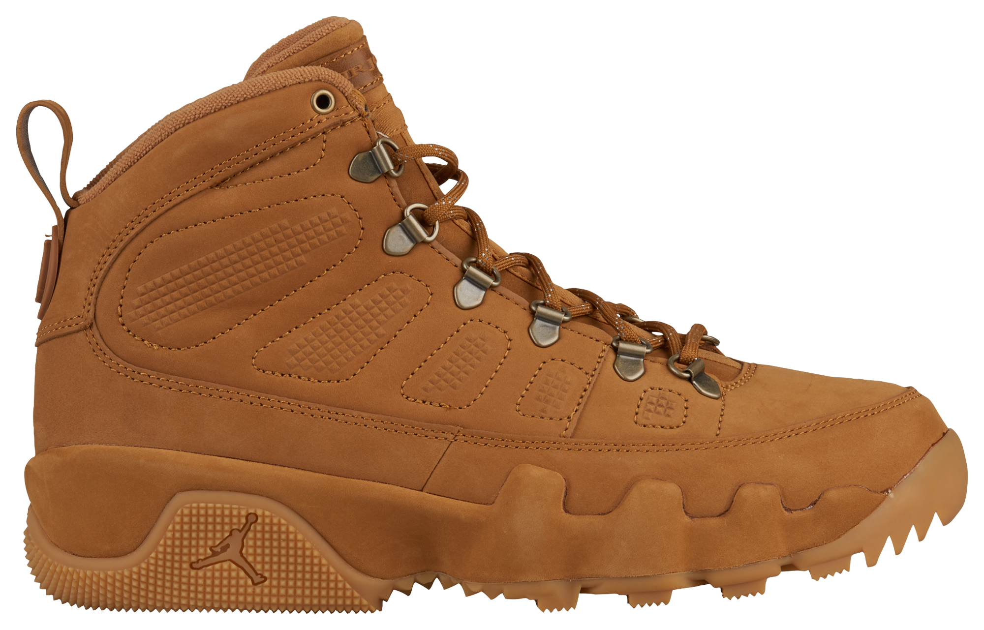 Jordan Retro 9 NRG Boots | Foot Locker