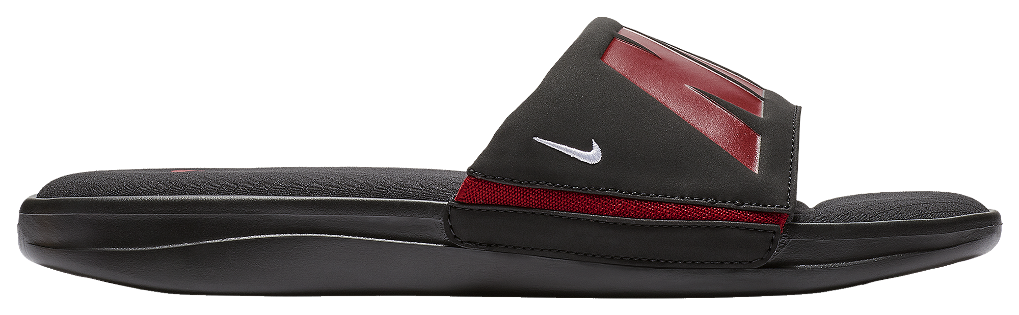 nike comfort slide 3