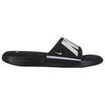 nike ultra comfort 3 men's slide