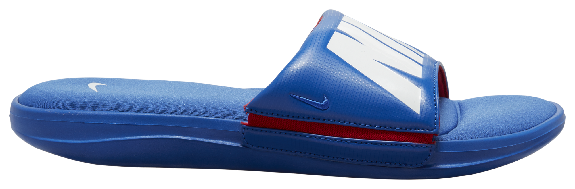 nike men's ultra comfort 3 slides