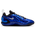 Nike A'Two TB - Men's Black/Royal Blue/White