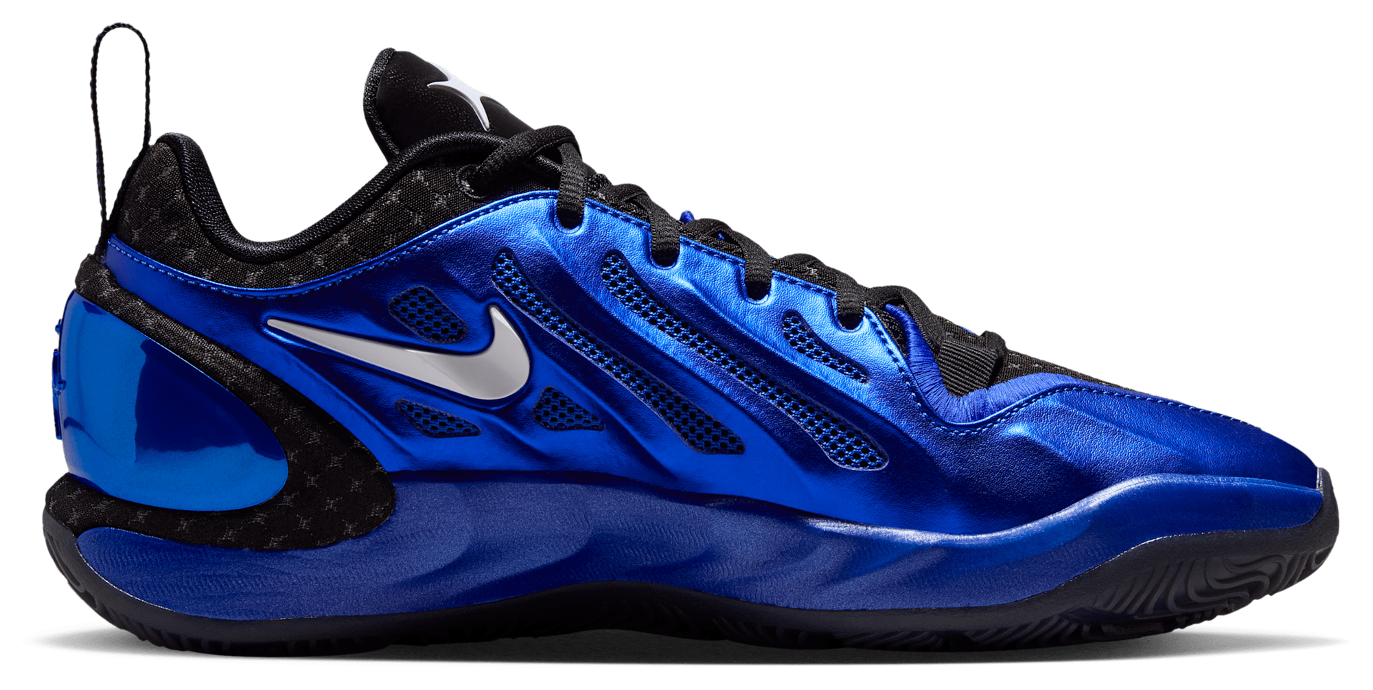 Nike A'Two TB - Men's