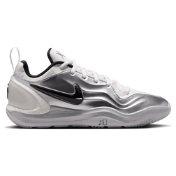 Nike A'Two - Men's | Foot Locker