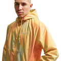 Nike Windrunner Jacket - Nike Yellow/Black