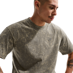 Cave Stone/Cave Stone