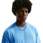 University Blue/University Blue