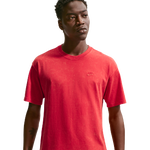 University Red/University Red