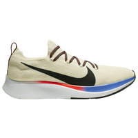 nike flyknit zoom nike flyknit zoom
