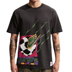 Nike NSW SS Max 90 Tee Dnar 7 - Men's | Champs Sports