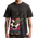 Nike NSW SS Max 90 Tee Dnar 7 - Men's Off Noir