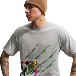 Nike NSW SS Max 90 Tee Dnar 7 - Men's | Foot Locker