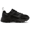 Nike Vomero 5 Lace - Nike Black