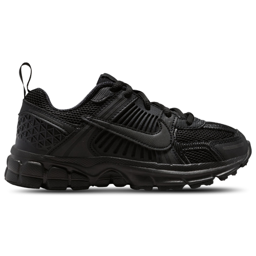  - Nike Vomero 5 Lace - Black