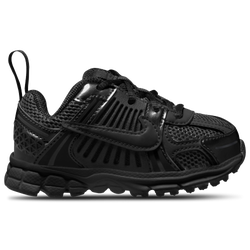 Boys' Toddler - Nike Vomero 5 Lace - Black/Black