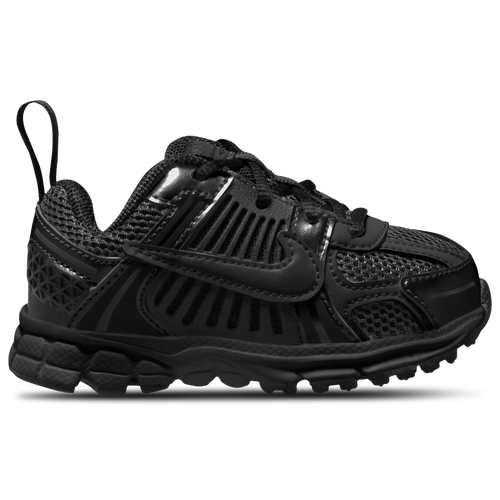  - Nike Vomero 5 Lace - Black
