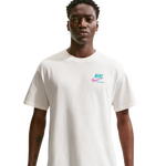 Sail