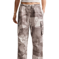 Nike NSW Camo Dance Cargo Pants - Nike Mink Brown/Tan