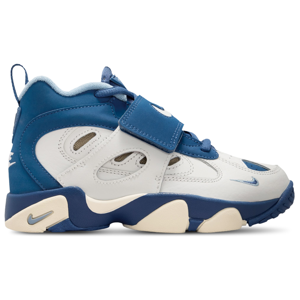 Pre-School Nike Air Diamond Turf II
