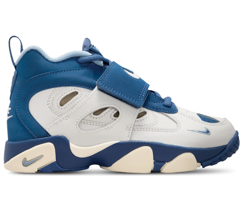 Pre-School Nike Air Diamond Turf II