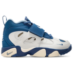 Sail/Mystic Navy/Blue Grey