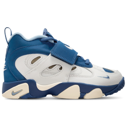Nike Air Diamond Turf - Men's | Foot Locker