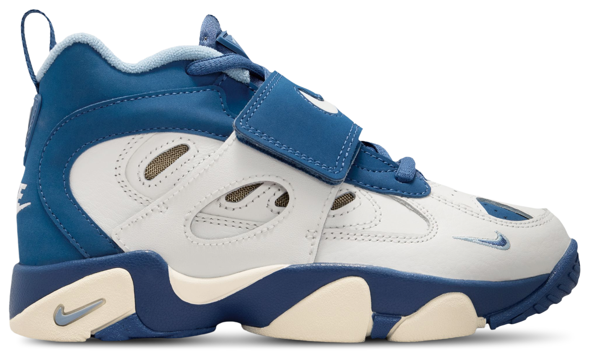Nike Air Diamond Turf II - Boys' Preschool