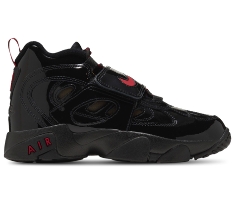 Pre- School Nike Air Diamond Turf II