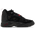 Nike Air Diamond Turf II - Boys' Grade School Black/Gym Red