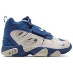 Sail/Mystic Navy/Blue Grey