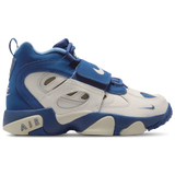 Sail/Mystic Navy/Blue Grey