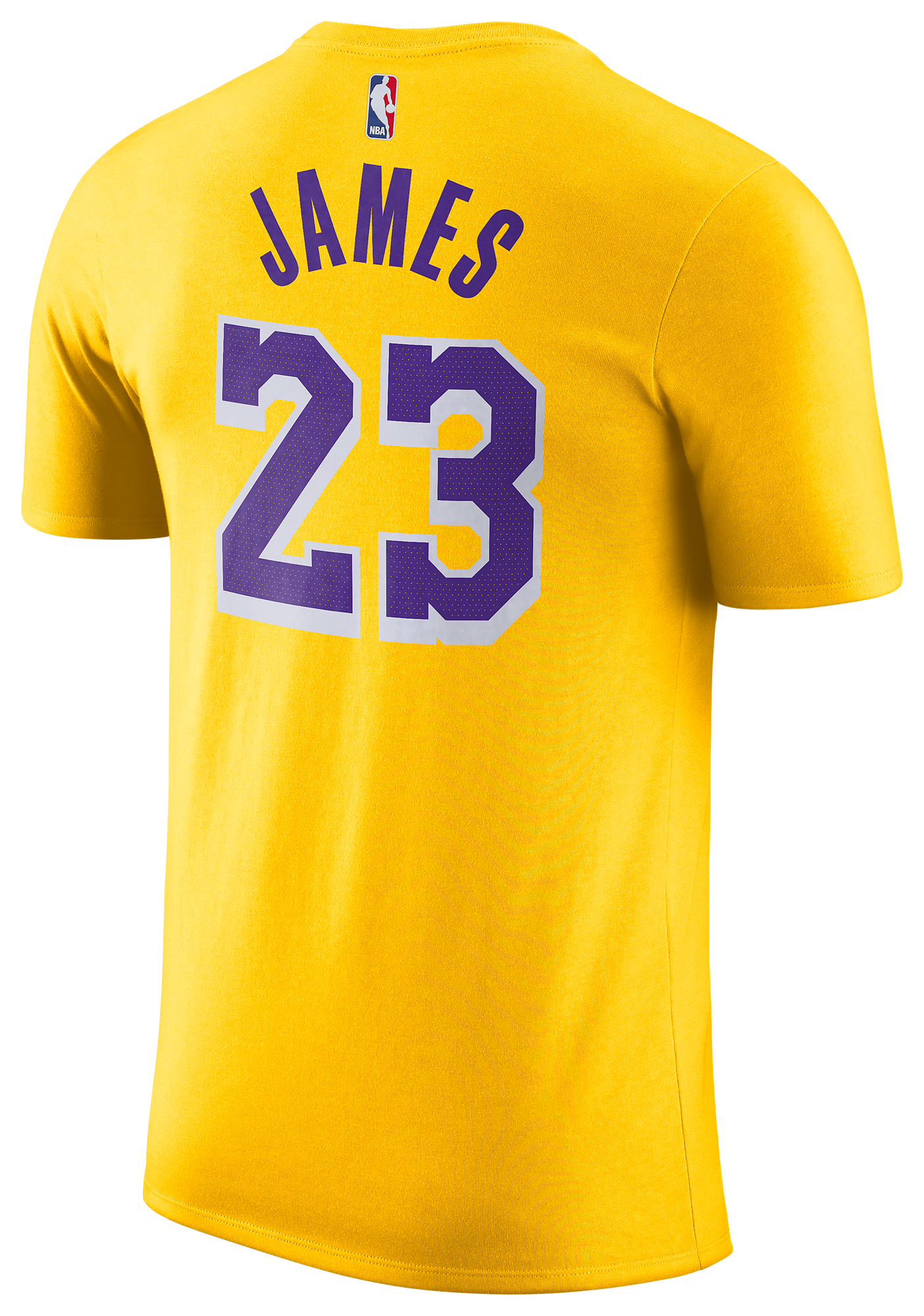 nike lebron james shirt